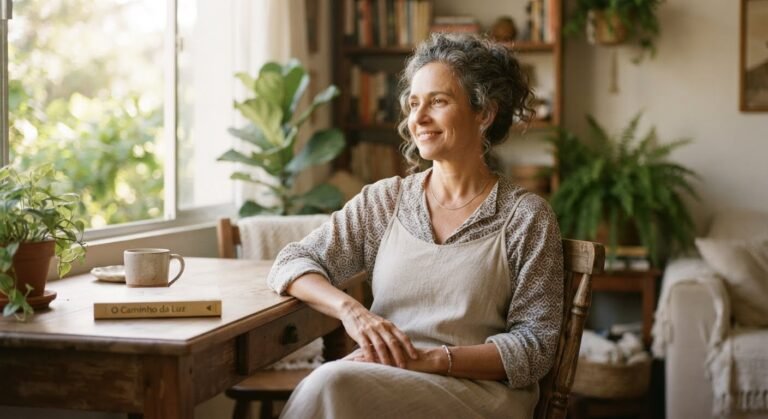 AVC em mulheres: fatores de risco e prevenção