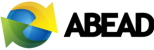 ABEAD.png