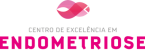 Endometriose.png