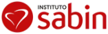 Instituto-sabin.png