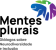 Mentes-Plurais.png