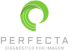 Perfecta.png