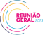 Reuniao-Geral-2023.png