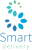Smart-Delivery.png