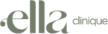 ella-clinique.png