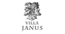 logo Villa Janus